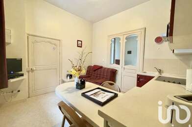 Immeuble  313500 €