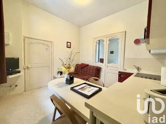 Vente Immeuble 147 m&sup2; — photo du bien