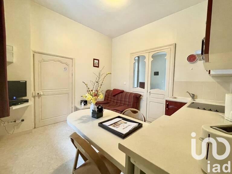 Vente Immeuble 147 m&sup2; — photo 1