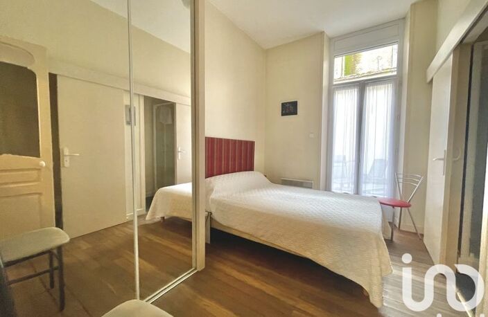 Vente Immeuble 147 m&sup2; — photo 2