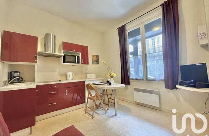 Vente Immeuble 147 m&sup2; — photo 3