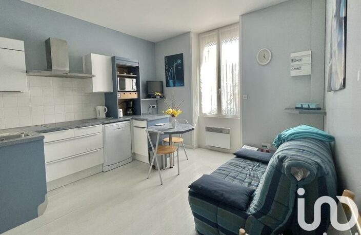 Vente Immeuble 147 m&sup2; — photo 4