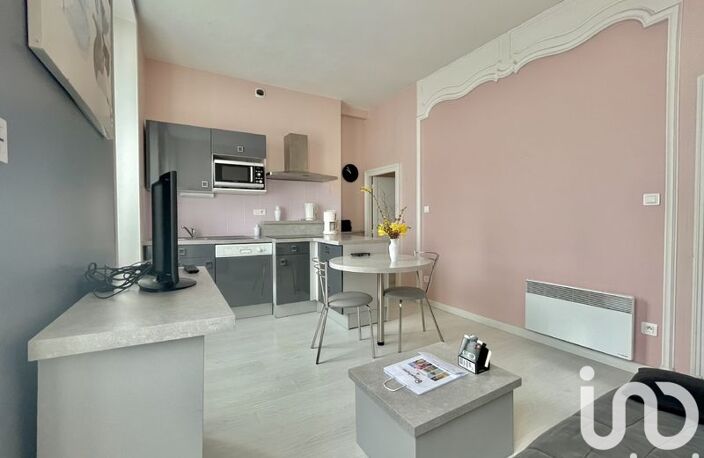 Vente Immeuble 147 m&sup2; — photo 5