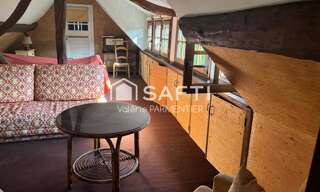 Maison 6 Pièces 122 m² à vendre à Airon-Notre-Dame (62180)