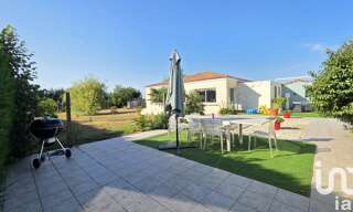 Maison 8 Pièces 182 m² à vendre à Beaupréau-en-Mauges (49600)