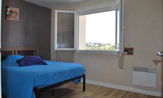 Maison 7 Pièces 217 m² à vendre à Auch (32000)