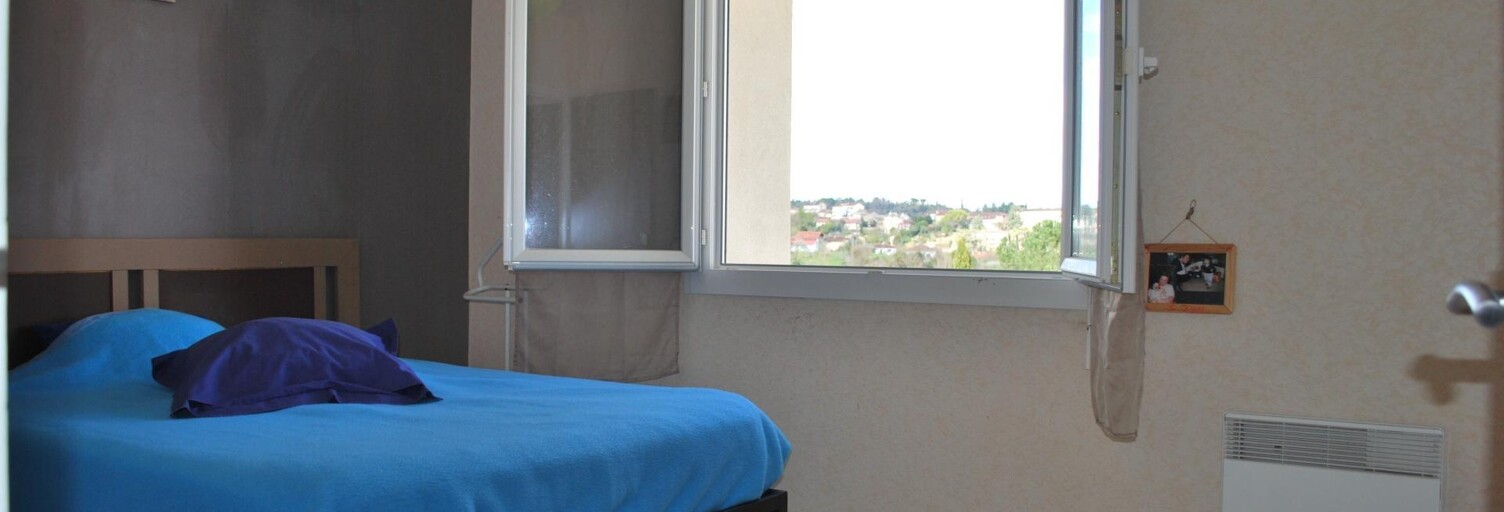 Maison 7 Pièces 217 m² à vendre à Auch (32000)