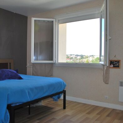 Maison 7 pièces 299000 €