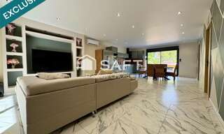 Maison 3 Pièces 77 m² à vendre à Saint-Quentin (02100)