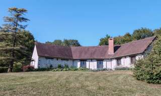 Maison 12 Pièces 287 m² à vendre à Saint-Martin-d'Ablois (51530)