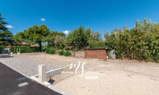 Terrain  332 m² à vendre à Mallemort (13370)