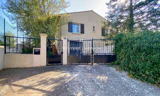 Maison 5 Pièces 109 m² à vendre à Caux (34720)