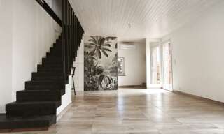 Maison 4 Pièces 81 m² à vendre à Pontenx-les-Forges (40200)