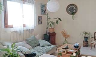 Maison 5 Pièces 128 m² à vendre à Touillon (21500)