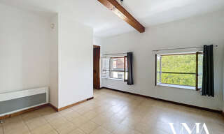 Appartement 2 Pièces 32 m² à vendre à Lyon 3 (69003)