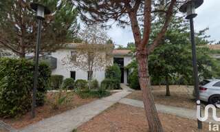 Appartement 3 Pièces 56 m² à vendre à Martignas-sur-Jalle (33127)