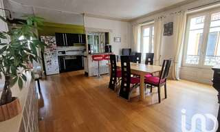 Maison 5 Pièces 118 m² à vendre à Saint-Martin-la-Plaine (42800)