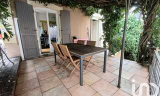 Maison 5 Pièces 118 m² à vendre à Saint-Martin-la-Plaine (42800)