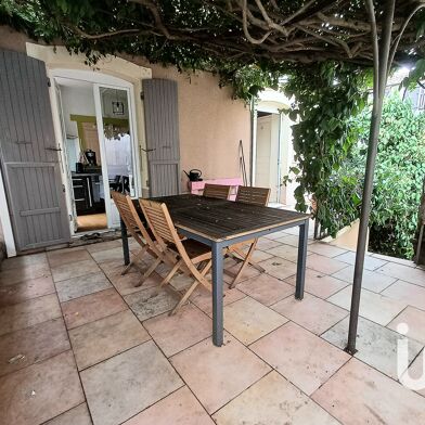 Maison 5 pièces 239000 €