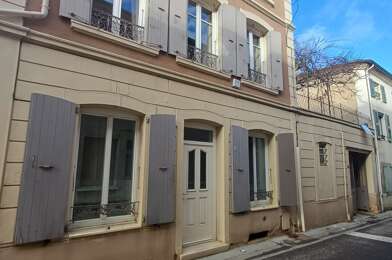 Maison 5 pièces 235000 €