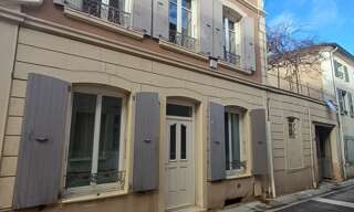 Maison 5 Pièces 118 m² à vendre à Saint-Martin-la-Plaine (42800)