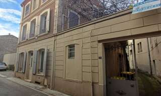 Maison 5 Pièces 118 m² à vendre à Saint-Martin-la-Plaine (42800)