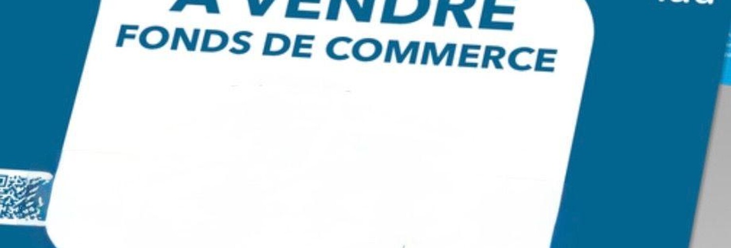 Commerce  410 m² à vendre à Bouillargues (30230)