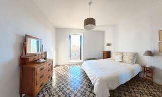 Maison 6 Pièces 242 m² à vendre à Saint-Thibéry (34630)