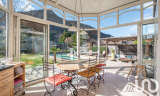 Maison 6 Pièces 210 m² à vendre à Vif (38450)