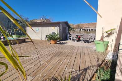 Maison 6 pièces 390000 €