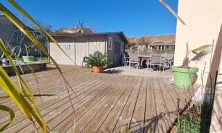 Maison 6 Pièces 162 m² à vendre à Cuers (83390)