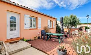 Maison 5 Pièces 100 m² à vendre à Mus (30121)