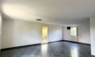 Maison 5 Pièces 99 m² à vendre à Spechbach (68720)