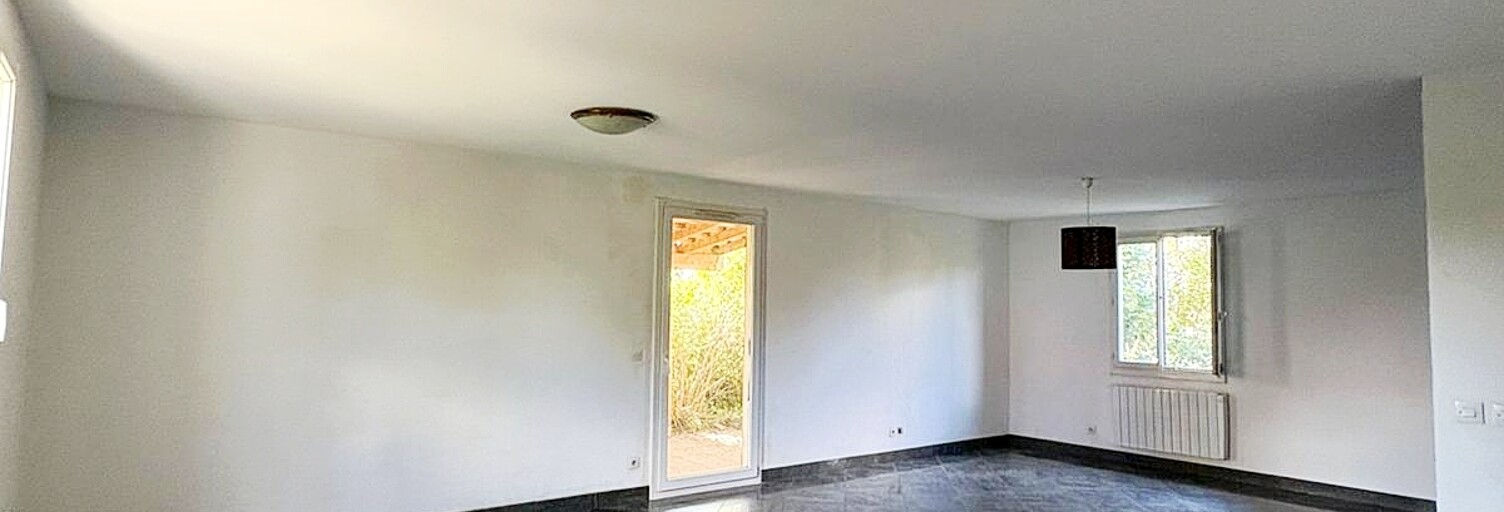 Maison 5 Pièces 99 m² à vendre à Spechbach (68720)