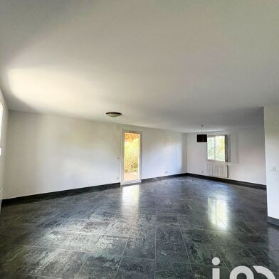 Maison 5 pièces 230000 €