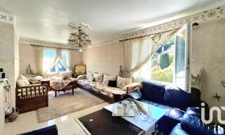 Maison 6 Pièces 123 m² à vendre à Tulle (19000)