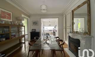 Maison 5 Pièces 125 m² à vendre à Nemours (77140)