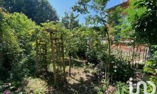 Maison 5 Pièces 125 m² à vendre à Nemours (77140)