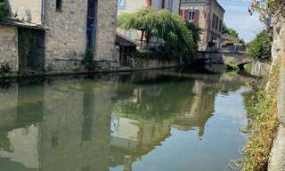 Photo N° 2