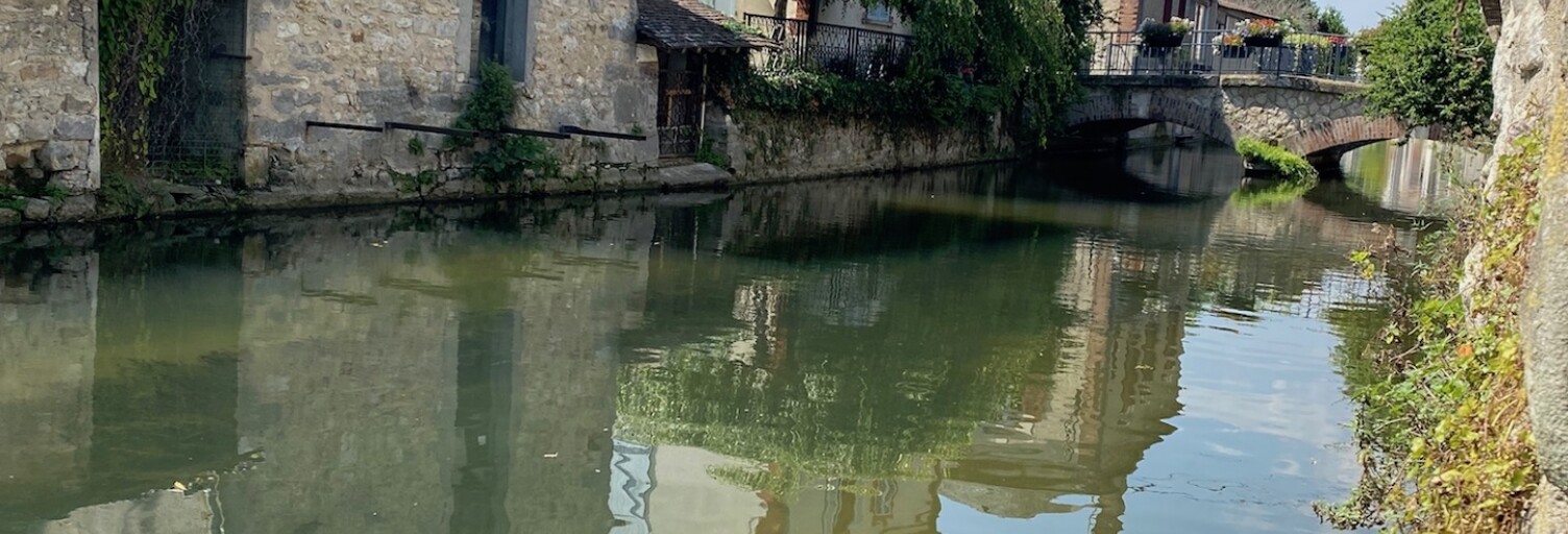 Photo N° 2