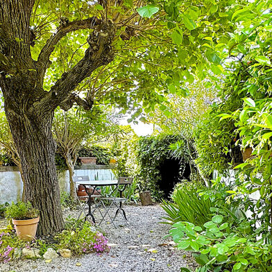 Maison 5 pièces 229000 €