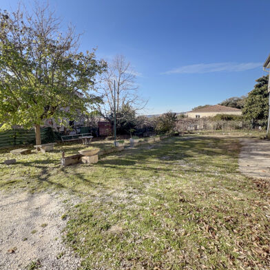 Appartement 2 pièces 700 €