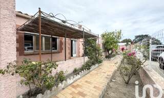 Maison 4 Pièces 110 m² à vendre à Saint-André (66690)