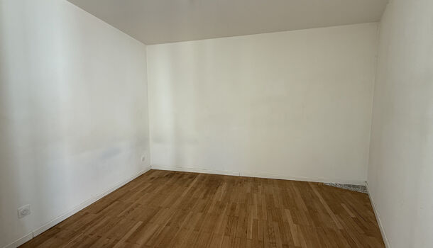 Appartement 2 pièces  à louer Aubenas 07200