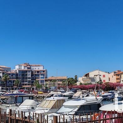 Appartement 1 pièces 99500 €