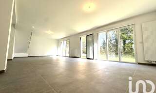 Maison 6 Pièces 141 m² à vendre à Mantes-la-Ville (78711)