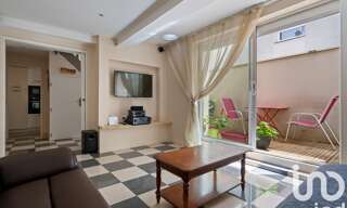 Maison 4 Pièces 116 m² à vendre à Villeurbanne (69100)