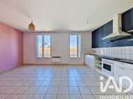 Vente Appartement 3 pièces — photo 2