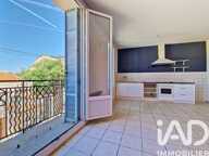 Vente Appartement 3 pièces — photo 3