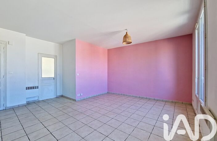Vente Appartement 3 pièces — photo 5